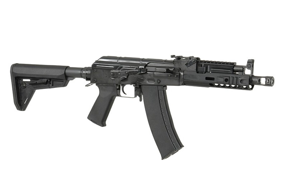 Автомат АК AT-AK05 Rifle Arcturus фото 5