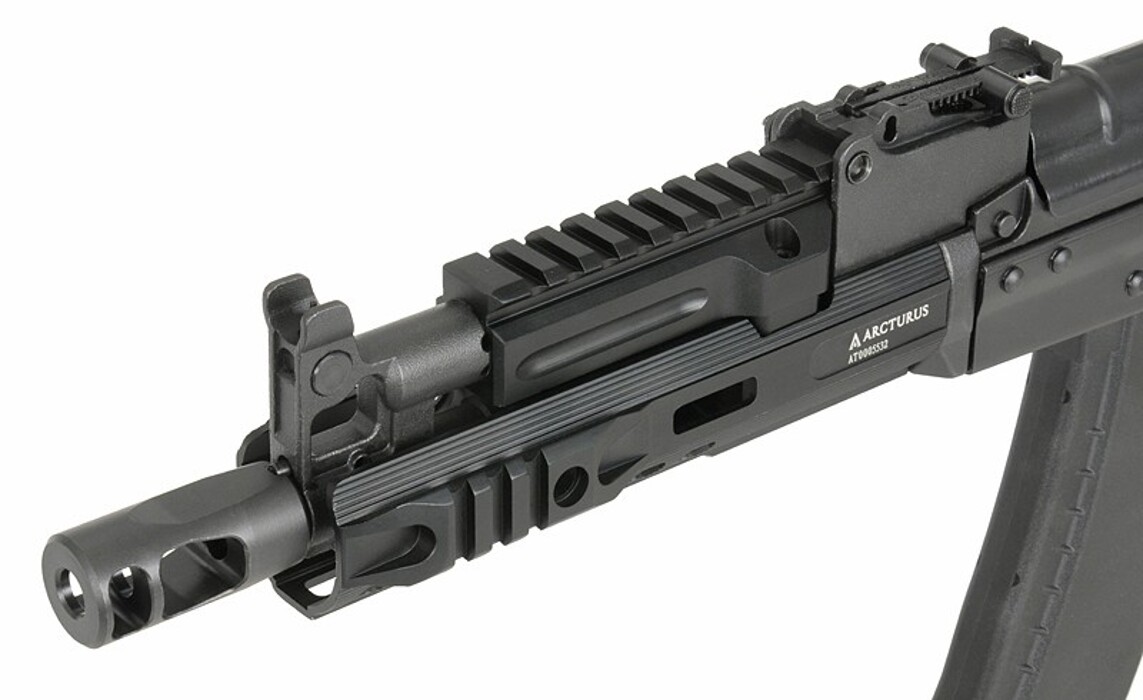 Автомат АК AT-AK05 Rifle Arcturus фото 6