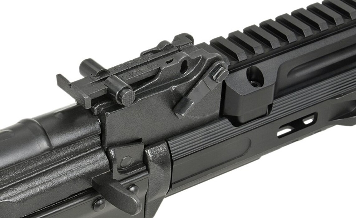 Автомат АК AT-AK05 Rifle Arcturus фото 8