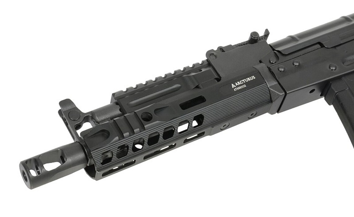 Автомат АК AT-AK05 Rifle Arcturus фото 7