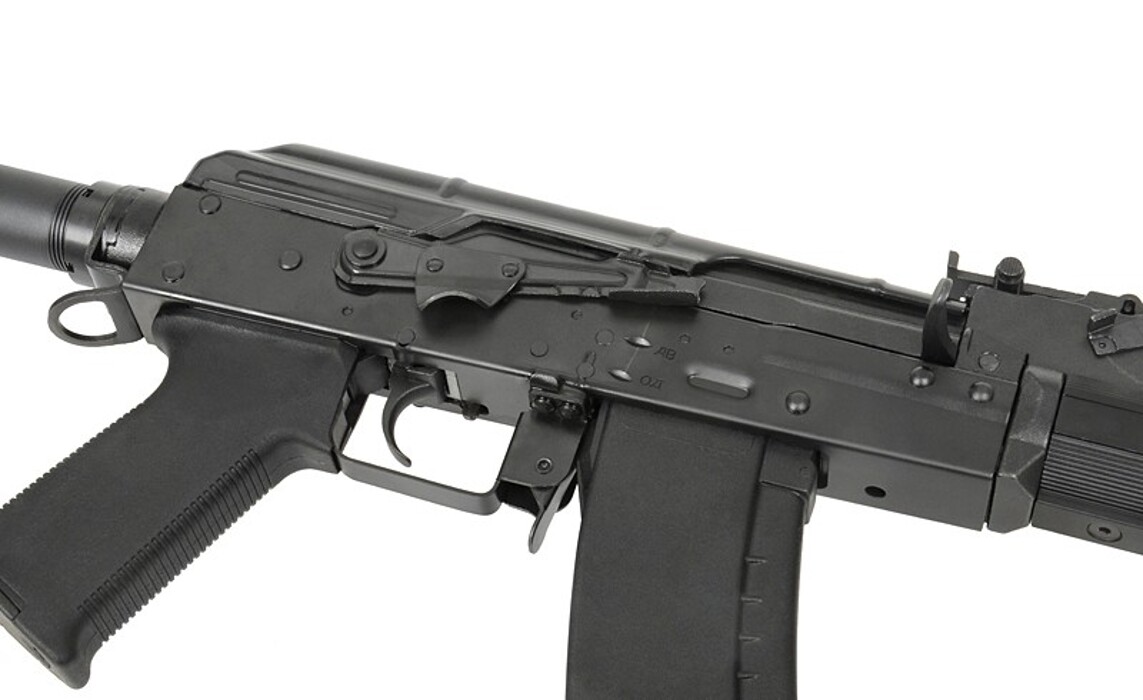 Автомат АК AT-AK05 Rifle Arcturus фото 9