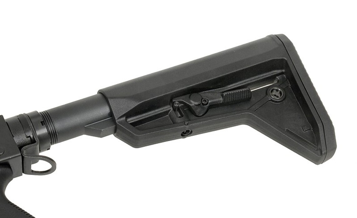 Автомат АК AT-AK05 Rifle Arcturus фото 10