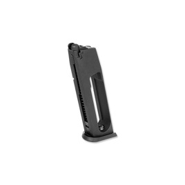 Магазин для пистолета CZ P09 CO2 GBB [ASG]
