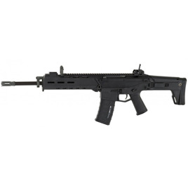 Штурмова гвинтівка Masada Magpul A&K Штурмова гвинтівка Masada Magpul A&K