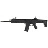 Штурмовая винтовка Masada Magpul A&K
