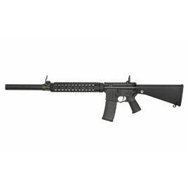 Снайперская винтовка Mk 12 SPR Mod 1 CM.072 [P&J]