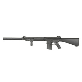 Снайперська гвинтівка SR-25 CA25 CLASSIC ARMY Снайперська гвинтівка SR-25 CA25 CLASSIC ARMY