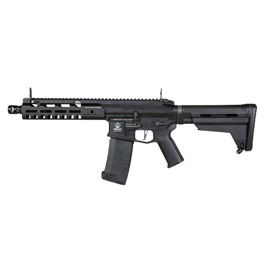 Штурмова гвинтівка M4 Mutant AMM9 Amoeba Штурмова гвинтівка M4 Mutant AMM9 Amoeba