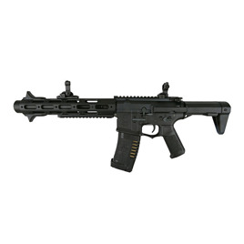Штурмова гвинтівка M4 Honey Badger AM-013 [Amoeba]
