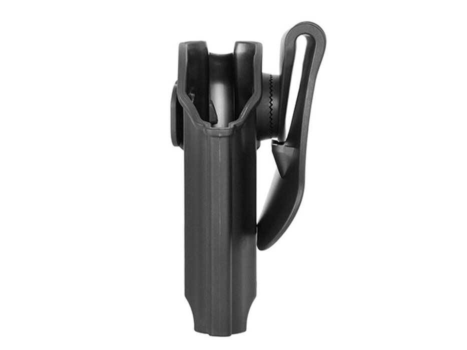Кобура пластикова FastDraw для Beretta M9/92F Amomax фото 6