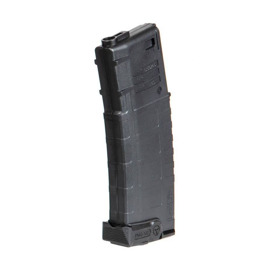 Магазин механический AMAG M4 140 шар. black Ares