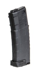 Магазин механічний AMAG M4 140 шар. black Ares Магазин механічний AMAG M4 140 шар. black Ares