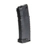 Магазин механический AMAG M4 140 шар. black Ares