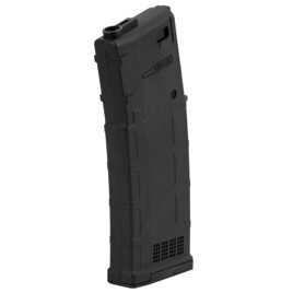 Магазин механический AMAG M4 130 шар. black Ares
