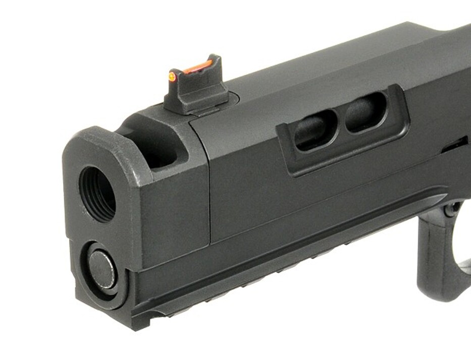 Пістолет R604 - Army Armament фото 4