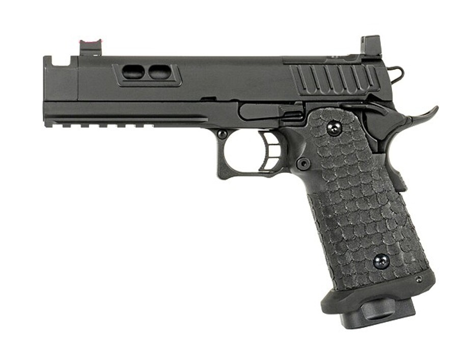Пістолет R604 - Army Armament фото 1