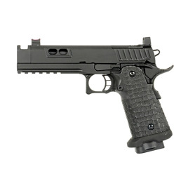 Пістолет R604 - Army Armament Пістолет R604 - Army Armament