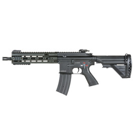 Штурмова гвинтівка HK416 BY-811 [BELL]