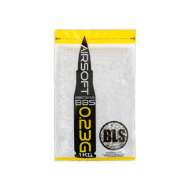 Шары 0,23G - 1 KG [BLS]