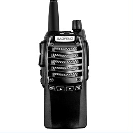 Радіостанція Baofeng UV-8D G