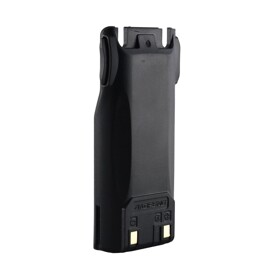АКБ BL-8 2800mAh для BAOFENG UV82