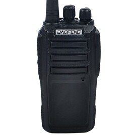 Радіостанція BAOFENG UV6 8Watt