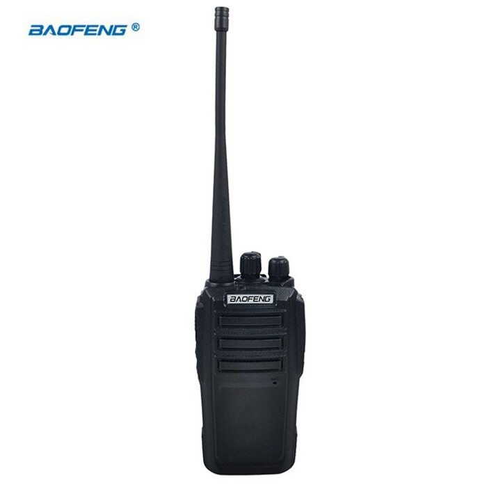 Радіостанція BAOFENG UV6 8Watt фото 2