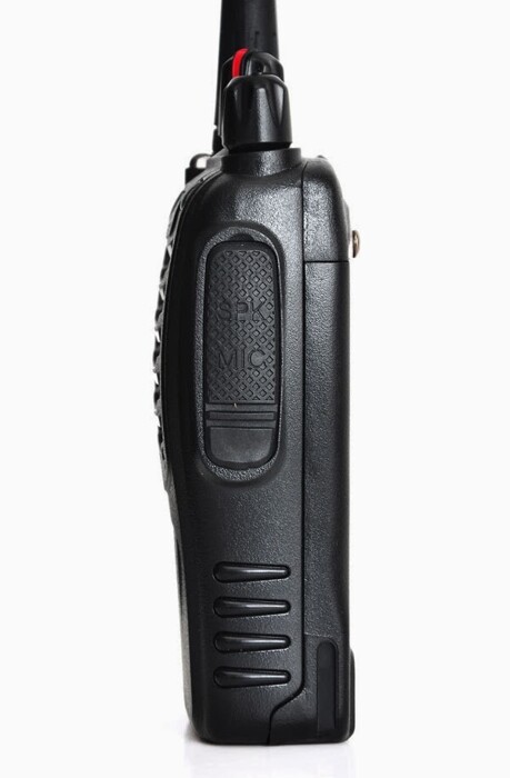 Рация BAOFENG BF-888S фото 9