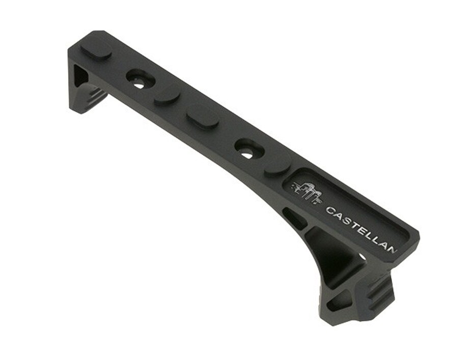 Ручка переносу вогню HANDSTOP KEY-MOD [CASTELLAN] фото 4