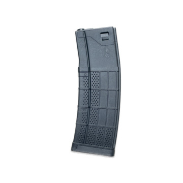 Магазин механічний 150RD AR15/416 - BLACK BATTLEAXE