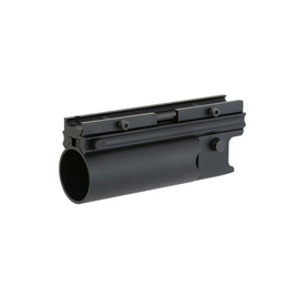 Гранатомет 40mm короткий [BD]