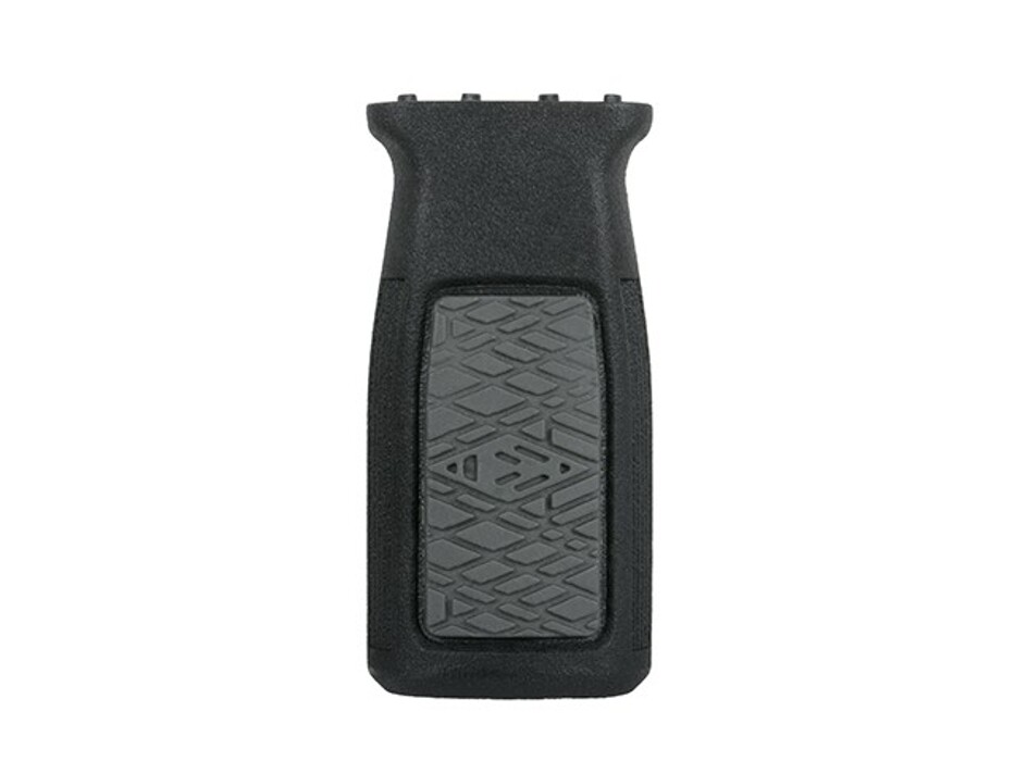 Ручка переносу вогню M-LOK type Black/Gray [BD] фото 2