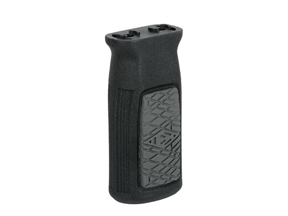 Ручка переносу вогню M-LOK type Black/Gray [BD] фото 1
