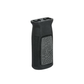 Ручка переносу вогню M-LOK type Black/Gray [BD]