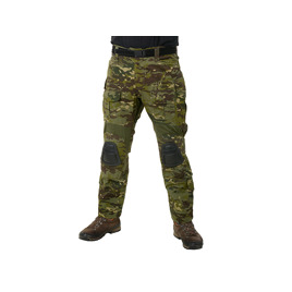 Штани тактичні Gen3 (34W) - MultiCam Tropic EM