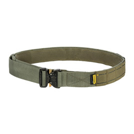 Пояс тактичний LCS COBRA FY45MV M Ranger Green EM
