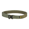 Пояс тактичний LCS COBRA FY45MV L Ranger Green EM