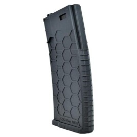 Магазин механический M4 130 шар. [BD]