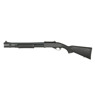 Дробовик M8872 V2 (Green Gas Powered) - Black Golden Eagle