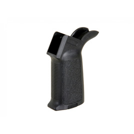  Пістолетна рукоятка Magpul МОЕ для М-серии BK (M093) Cyma