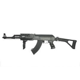 Автомат АК-47 Tactical [CYMA] CM.028U