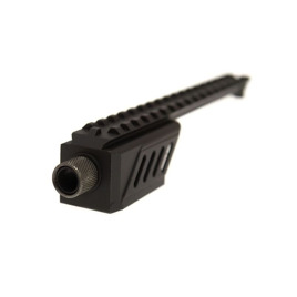 Tactical Ris на Glock cm.030 CYMA