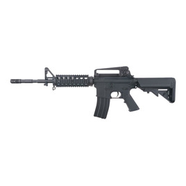 Штурмова гвинтівка M4 CM.607 [CYMA]