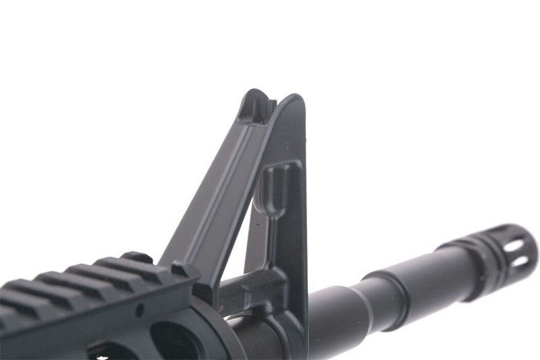 Штурмова гвинтівка M4 CM.607 [CYMA] фото 8