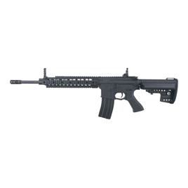 Штурмова гвинтівка M4 CM.612 [CYMA]