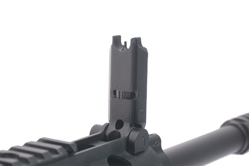 Штурмова гвинтівка M4 CM.612 [CYMA] фото 8