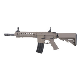 Штурмовая винтовка M4 CM.616 TAN [CYMA]