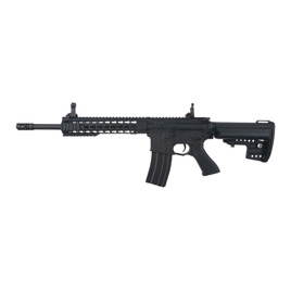 Штурмовая винтовка M4 CM.615 [CYMA]