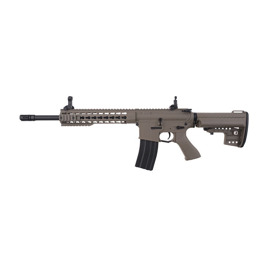 Штурмовая винтовка M4 CM.615 TAN [CYMA]