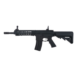 Штурмова гвинтівка M4 CM.616 [CYMA]